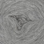 yarn product image