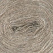 yarn product image