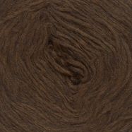 yarn product image