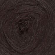 yarn product image