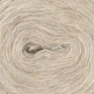 yarn product image
