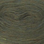 yarn product image