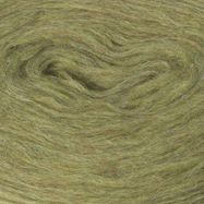 yarn product image