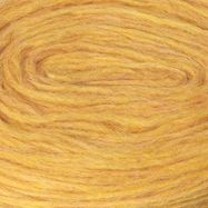 yarn product image