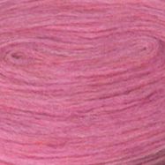yarn product image