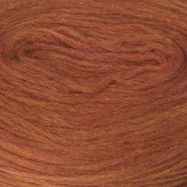 yarn product image
