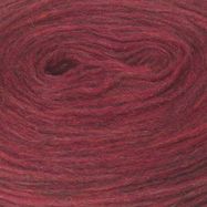 yarn product image
