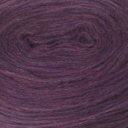 yarn product image