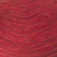 yarn product image
