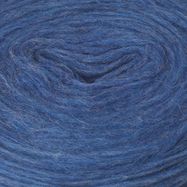 yarn product image