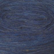 yarn product image