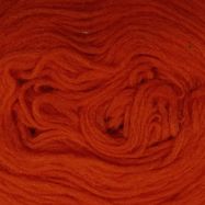 yarn product image