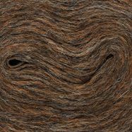 yarn product image