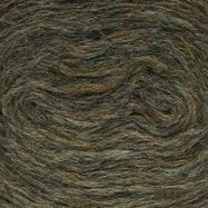 yarn product image