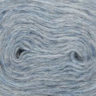 yarn product image