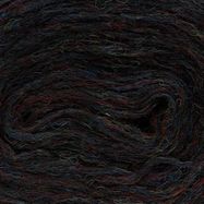 yarn product image