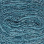 yarn product image