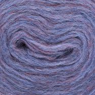 yarn product image