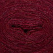 yarn product image