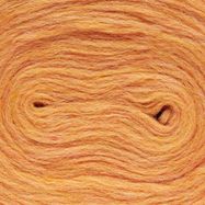 yarn product image
