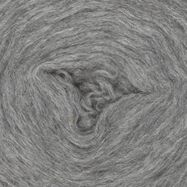 yarn product image