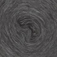 yarn product image
