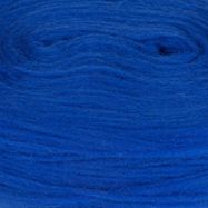yarn product image