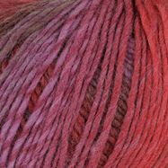yarn product image