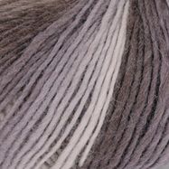 yarn product image