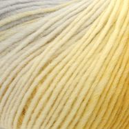 yarn product image