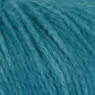 yarn product image
