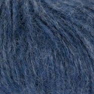 yarn product image
