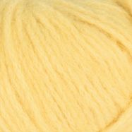 yarn product image