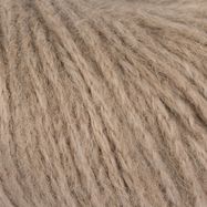 yarn product image