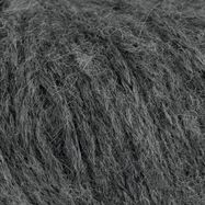 yarn product image