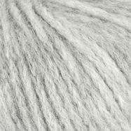 yarn product image