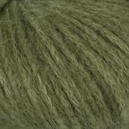 yarn product image