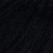 yarn product image
