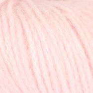 yarn product image