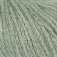 yarn product image