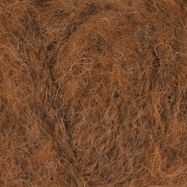 yarn product image