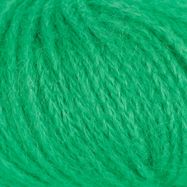 yarn product image
