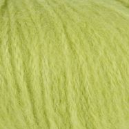 yarn product image