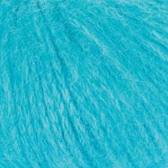 yarn product image