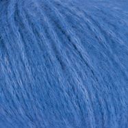 yarn product image