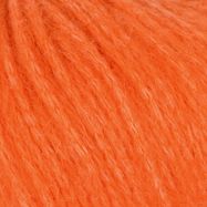 yarn product image