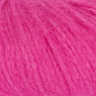 yarn product image
