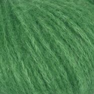 yarn product image
