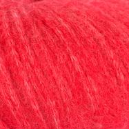 yarn product image