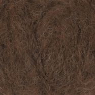 yarn product image